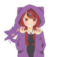 あさぽよ (@asapoyo__) 's Twitter Profile