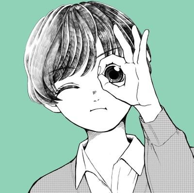 せんさんのプロフィール画像