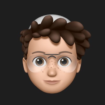 https://t.co/4kJKKkoCWC | Once upon a time a developer!