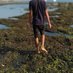 West Indonesian Real account from ๐ฎ๐ฉ INA (@almudzakkir88) Twitter profile photo West Indonesian Real account from ๐ฎ๐ฉ INA (@almudzakkir88) Twitter profile photo
