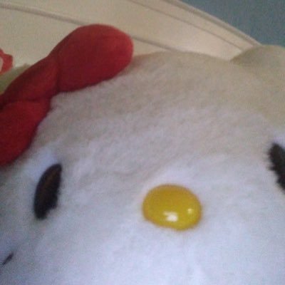 kkkk6sz's profile picture. 나으짬뽕계정