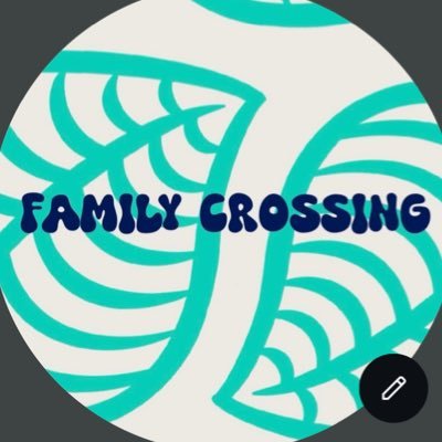 gaming_crossing's profile picture. Professional Animal crossing gamer