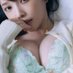 ゆ (@yuki_ooimo) Twitter profile photo ゆ (@yuki_ooimo) Twitter profile photo