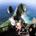 The_traveling_zone (@traveling_zon) Twitter profile photo The_traveling_zone (@traveling_zon) Twitter profile photo