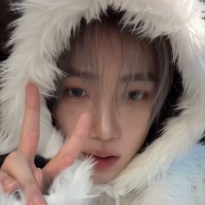 ź° ā¹ Ėthinking abt chanhee 24/7 Ėāā” ā txtbz + ggs + bsb ź± ā¦ she/her ą¼Ų