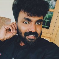 Jithesh Eerali (@jacob_irali) 's Twitter Profile Photo
