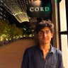 sajalshlan's profile picture. 22. computers.