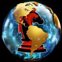 the real world topG (@tawfksaad92) 's Twitter Profile