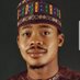 Muhammad Suleiman (@elameerrrr) Twitter profile photo Muhammad Suleiman (@elameerrrr) Twitter profile photo