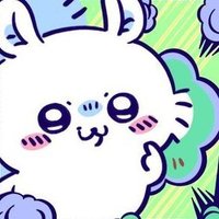 dottie 17 (@dottanic) 's Twitter Profile Photo
