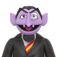 Graf Zahl (@dubi055) 's Twitter Profile