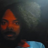 Tae Jules (@youngdforever18) 's Twitter Profile