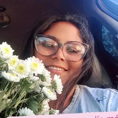 franciscar34724's profile picture. Amante de La Naturaleza 🏞️ 
Fiel Creyente a Dios ❤️