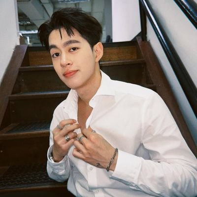 คะเมียวที่แปลว่าอยากเป็นแฟนกัน พ้อกสี🧡💛💚🩷💙💜さんのプロフィール画像