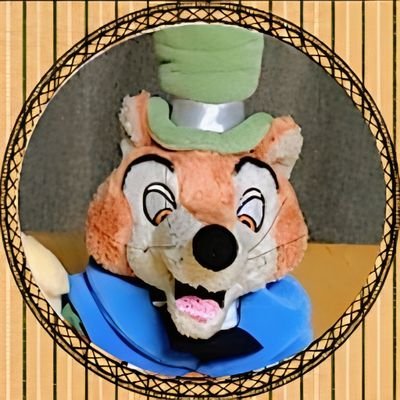 正直ジョンのグッズをのんびり集めています