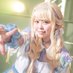 🍣魔法少女双奈🍰 (@vip714_mina530) Twitter profile photo 🍣魔法少女双奈🍰 (@vip714_mina530) Twitter profile photo