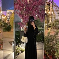 منسقة سهرات حفر الباطن (@mnsqta58247) Twitter profile photo