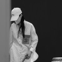 Kwong Lingling🦮🪽 (@namprikm) 's Twitter Profile