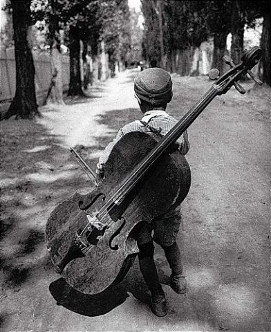 I_zuki's profile picture. 