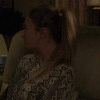 𝕃𝕠𝕦𝕚𝕤𝕖 𝕄𝕚𝕥𝕔𝕙𝕖𝕝𝕝 (@loumitchellx46) 's Twitter Profile Photo