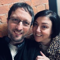 Anthony Haley (@smoggy1978) 's Twitter Profile