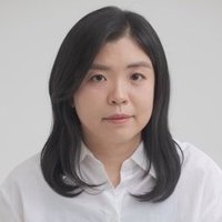 Esther Song (@esther_song1) 's Twitter Profile Photo Esther Song (@esther_song1) 's Twitter Profile Photo