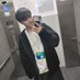 まーてぃー (@marty_1225) Twitter profile photo まーてぃー (@marty_1225) Twitter profile photo