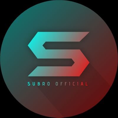 Make A Strategy Becomes Succeed. I'm Shuvo Das Subro & Long-Term Crypto Analyst. I Love to Share Crypto News, Updates & Signals
🚦https://t.co/ccE5AQzp7J