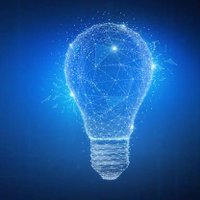 Let's Learn (@itsletlearn) 's Twitter Profile Photo
