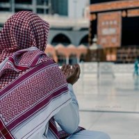عمر العراقي 🇮🇶 (@omar_th199_) 's Twitter Profile