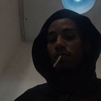 lucas💯💨 (@caslujaj) 's Twitter Profile Photo lucas💯💨 (@caslujaj) 's Twitter Profile Photo