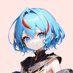 雨色しずく (@ameirosizuku) Twitter profile photo 雨色しずく (@ameirosizuku) Twitter profile photo
