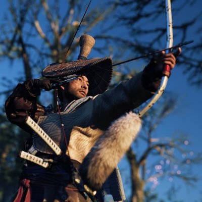 shi_bai48061's profile picture. 