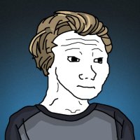 Lazar | Video Editor (@lazaar_mp4) 's Twitter Profile