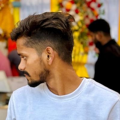 Badalking_'s profile picture. 