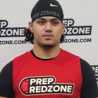 Carlos Ortiz '28 RB (@carlosortizmass) 's Twitter Profile Photo Carlos Ortiz '28 RB (@carlosortizmass) 's Twitter Profile Photo