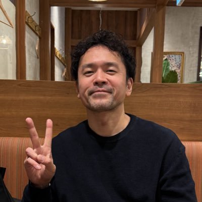 制作とEC運営。NZワイン通販ボクモワイン https://t.co/g1sz6CupKH|幻だった金融投資の含み損益はすべて現実になりました。口座のゆとりは心のゆとり。178cm/90kg →74kg。服はXXXL→XL。Bリーグドルフィンズ箱。