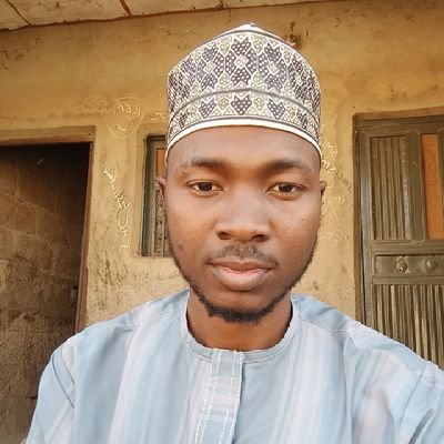 I'm basheer from nufawa family the most happiness house in the world I'm proud to be one of them 🥰