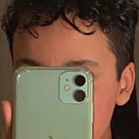 حمودي (@zbwrdy17) 's Twitter Profile Photo حمودي (@zbwrdy17) 's Twitter Profile Photo