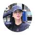 𝐊𝐚𝐫𝐥𝐚 (@creamsxdc) Twitter profile photo 𝐊𝐚𝐫𝐥𝐚 (@creamsxdc) Twitter profile photo