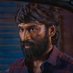 JAGAME DHANUSH 2.0 (@dfan_rohin) Twitter profile photo JAGAME DHANUSH 2.0 (@dfan_rohin) Twitter profile photo