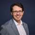 Daniel D. Eckert (@jordcortisllo) Twitter profile photo Daniel D. Eckert (@jordcortisllo) Twitter profile photo