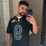 bryant_svo's profile picture. ♍️🇸🇻LOS ANGELES #RAMSHOUSE #DODGERS