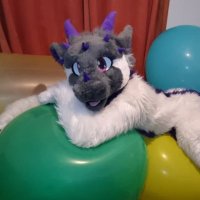 Cukin Cookies πͺπ@ArFF 2025 (@cukinfluff) 's Twitter Profile