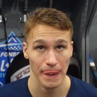 Hockey News Hub (@hockeynewshub) 's Twitter Profile