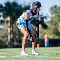 Diego Demarino (@demarinodi58003) 's Twitter Profile Photo Diego Demarino (@demarinodi58003) 's Twitter Profile Photo