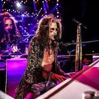 Steven Tyler (@steventyle87317) 's Twitter Profile