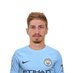 mertsikiphakanıyandandomaltan (@icardiyolo8) Twitter profile photo mertsikiphakanıyandandomaltan (@icardiyolo8) Twitter profile photo