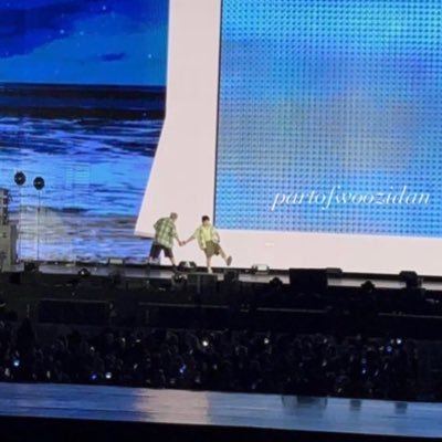 partofwoozidan's profile picture. 20…