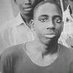 Shagaf Mukamba M (@shagafmubarak) Twitter profile photo Shagaf Mukamba M (@shagafmubarak) Twitter profile photo